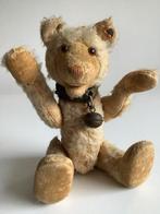Steiff - Ours en peluche Teddy Baby - 1930-1940 - Allemagne