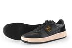 PME Legend Sneakers in maat 44 Zwart | 5% extra korting, Kleding | Heren, Schoenen, Verzenden, Zwart, Zo goed als nieuw, Sneakers
