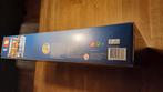 Lego Set - 10246 - Creator Expert - Detectives Office, Kinderen en Baby's, Speelgoed | Duplo en Lego, Nieuw