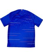 Chelsea - Engelse voetbalcompetitie - 2018 - Voetbalshirt, Nieuw
