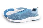 Osaga Sneakers in maat 39 Blauw | 10% extra korting, Vêtements | Femmes, Sneakers, Verzenden