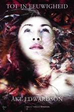 Tot in eeuwigheid / Erik Winter / 4 9789056721411, Verzenden, Åke Edwardson