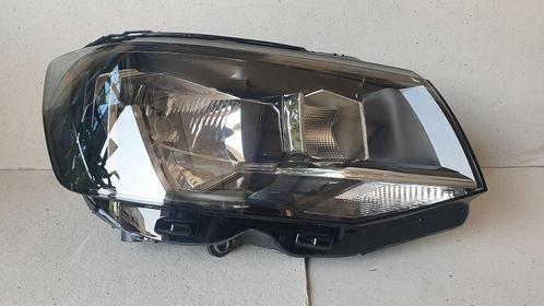 VW Transporter T6 H4 Koplamp Rechts 7E1941016L (Volkswagen), Auto-onderdelen, Verlichting, Nieuw, Verzenden