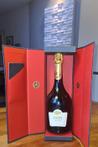 1998 Taittinger, Comtes de Champagne Brut - Champagne Blanc