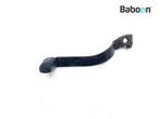 Schakelpedaal BMW F 650 GS 2000-2003 (F650GS 00), Motoren, Verzenden, Gebruikt