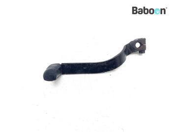 Schakelpedaal BMW F 650 GS 2000-2003 (F650GS 00), Verzenden