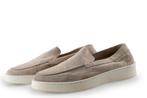 Manfield Loafers in maat 43 Beige | 5% korting, Kleding | Heren, Schoenen, Loafers, Manfield, Overige kleuren, Verzenden