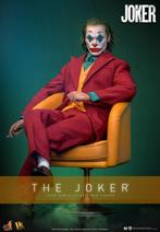 Joker Action Figure 1/6 The Joker 30 cm, Ophalen of Verzenden