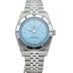 Tudor - Black Bay 54 Watch in Lagoon Blue - M79000-0001 -