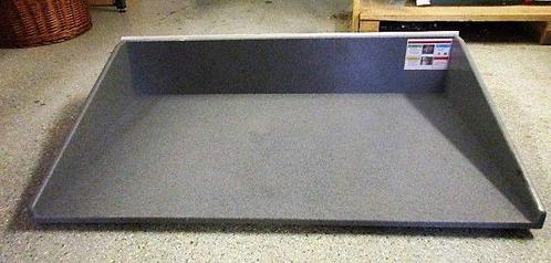 Wandplank 99cm, Zakelijke goederen, Horeca | Keukenapparatuur