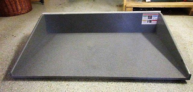 Wandplank 99cm, Zakelijke goederen, Horeca | Keukenapparatuur