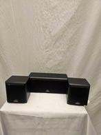 Magnat - Art Nr 144 130 Set Luidsprekerset, Nieuw