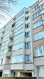 Appartement aan Boulevard Louis Mettewie, Koekelberg, Immo