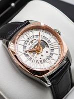 Saint Honoré - Zonder Minimumprijs - BRAND NEW * Automatic *, Handtassen en Accessoires, Nieuw