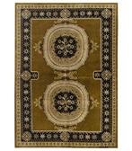 Nepal - Vloerkleed - 200 cm - 140 cm, Nieuw