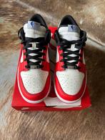 Nike - Dunk Low - Sneakers - Maat: EU 43 - Nieuw met tags, Kleding | Heren, Schoenen, Nieuw