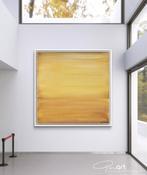 Parscha Mirghawameddin - Landscape N°30 - XXL