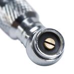 Datona Bandenspanningsmeter - Datona, Ophalen of Verzenden, Nieuw