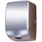 Handdroger HD 20 | 0.5-1.35kW | Luchtstroom 140m3/u  |, Verzenden, Nieuw in verpakking