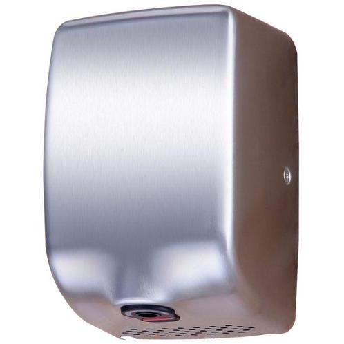 Handdroger HD 20 | 0.5-1.35kW | Luchtstroom 140m3/u  |, Zakelijke goederen, Horeca | Keukenapparatuur, Nieuw in verpakking, Verzenden