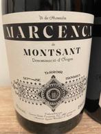 2023 Terroir Al Limit, Dits del Terra & 2023 Terroir Sense, Nieuw