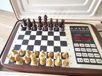 Vintage Schaakcomputer CCX Chess Challenger 10 - Computer