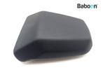 Buddy Seat Achter Harley-Davidson RA 1250 S Pan America, Motoren, Verzenden, Gebruikt