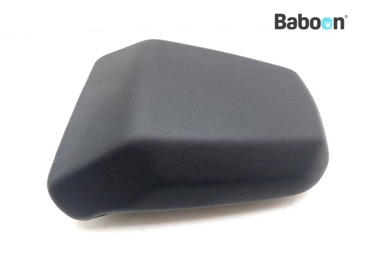 Buddy Seat Achter Harley-Davidson RA 1250 S Pan America, Motoren, Onderdelen | Harley-Davidson, Gebruikt, Verzenden