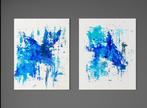 Alberto Stocco - Abstract