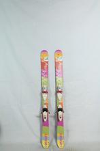 Roxy rainbow twintip - 138