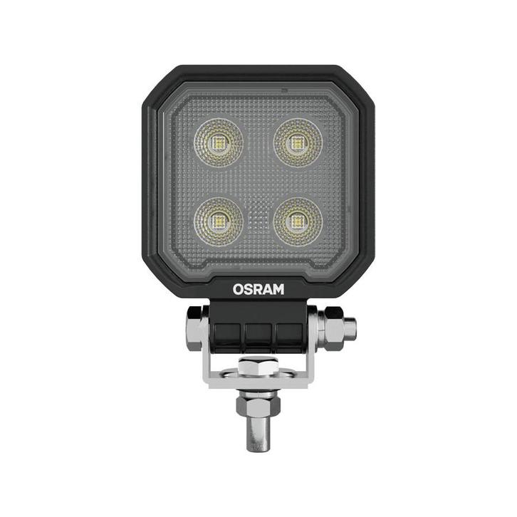 Osram LED Werklamp Cube Breedstraler 1350 LM VX80-WD, Auto-onderdelen, Verlichting, Nieuw, Ophalen of Verzenden