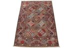 Ziegler Kazak - Tapis - 121 cm - 82 cm, Nieuw