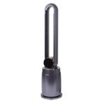 Ventilateur sans pales Hyundai - Fonction purificateur dair, Verzenden