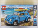 Lego Set - 10252 - Creator - Volkswagen Beetle, Enfants & Bébés