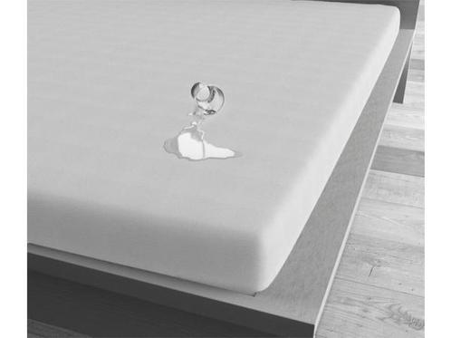 Veiling - Dream House 180X200 Waterdicht beschermend Hoeslak, Huis en Inrichting, Slaapkamer | Beddengoed, Nieuw
