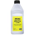 PHC RR363 DOT 3 remvloeistof 1 liter, Ophalen of Verzenden