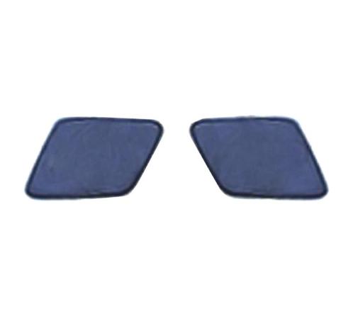 CACHES LAVE PHARES BMW E87 E82 E88 1M, Auto-onderdelen, Carrosserie, Verzenden