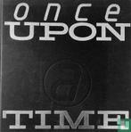 Regt, Evelyn de - Once upon a time - 1992, Boeken, Kunst en Cultuur | Fotografie en Design, Verzenden, Gelezen, Overige onderwerpen