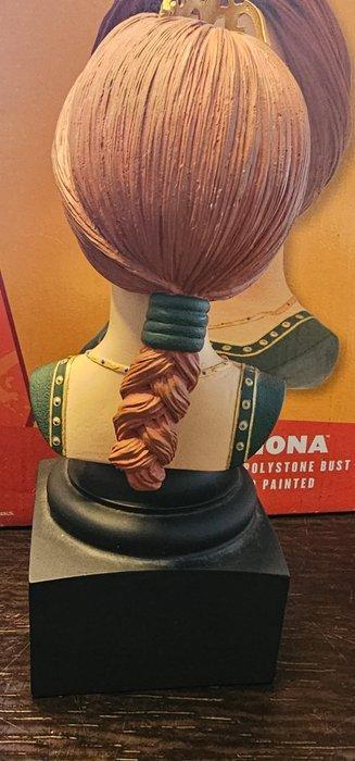 Shrek - Princess Fiona - Master Replicas