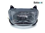 Koplamp Yamaha XJ 900 S Diversion 1995-2004 (XJ900 XJ900S, Motoren, Verzenden, Gebruikt