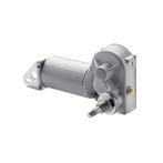 Bieden: Vetus DIN2425 24V windscreen wiper motor, Ophalen of Verzenden, Nieuw