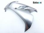 Zijkuipdeel Links Yamaha YZF R1 2004-2006 (YZF-R1 5VY), Verzenden, Gebruikt