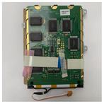 Bieden: Furuno Replacement Monochrome LCD Screen, Ophalen of Verzenden