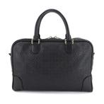 Loewe - Porte-documents, Nieuw