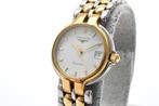 Longines - Zonder minimumprijs - 7063 - Dames - 1990-1999