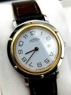 Hermès - Clipper - Sans Prix de Réserve - Unisexe -, Nieuw