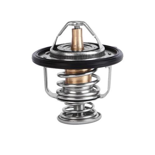 Mishimoto Racing Thermostat Mazda RX8, Autos : Divers, Tuning & Styling, Envoi