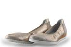 Feyn Sleehakken in maat 42 Zilver | 5% extra korting, Kleding | Dames, Schoenen, Feyn, Overige kleuren, Verzenden, Schoenen met hoge hakken