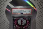 Pokémon - 1 Graded card - Moltres #177 Foil - PSA 9 - Sword, Hobby en Vrije tijd, Verzamelkaartspellen | Pokémon, Nieuw