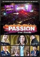 Passion, the - Live in Gouda op DVD, Verzenden